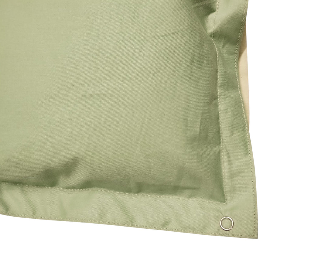 Lenzuolo ancorabile TRAVEL COMFORT