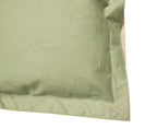 Lenzuolo ancorabile TRAVEL COMFORT