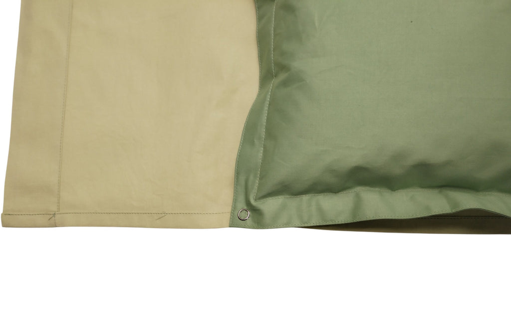 Lenzuolo ancorabile TRAVEL COMFORT