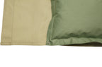 Lenzuolo ancorabile TRAVEL COMFORT