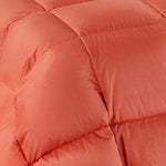 Trapunta BUCANEVE 270x260cm - Serie 90-8237