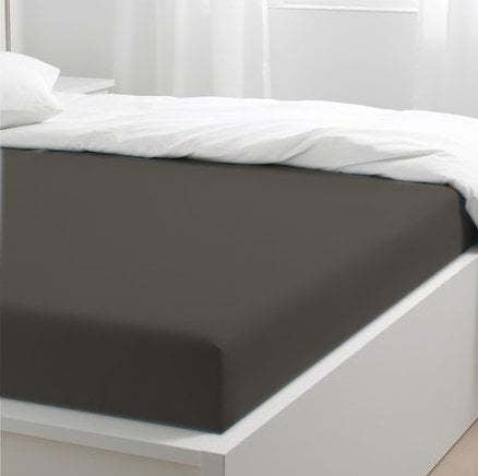 Sotto con angoli BUCANEVE-LAVA-BUCANEVE-Matrimoniale-180x200-0