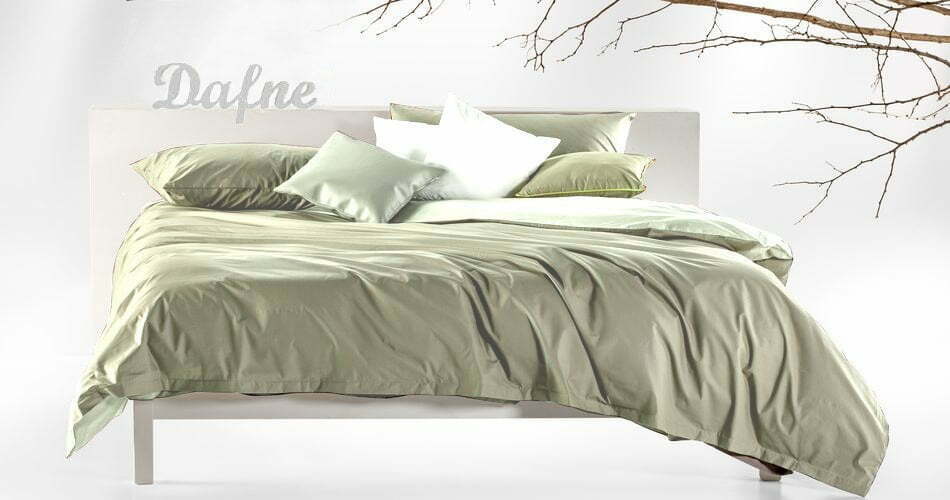Set copripiumino DAFNE-LICHENE-DAFNE-Singolo-140x200-0
