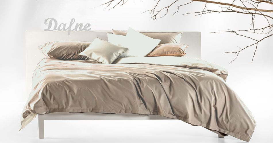 Set copripiumino DAFNE-SABBIA-DAFNE-Singolo-140x200-0