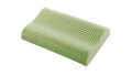 Guanciale Memory Cervicale 50x80cm ALOE-0