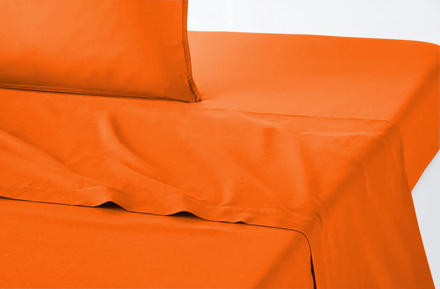 Biancheria Montessori • cotone 100% ARNICA