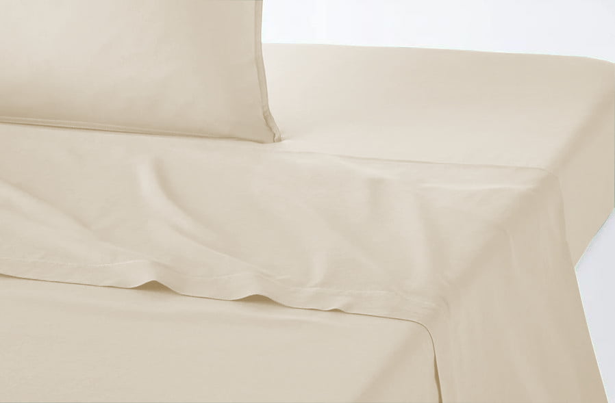 Biancheria Montessori • cotone 100% ARNICA