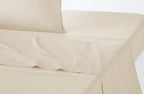 Biancheria Montessori • cotone 100% ARNICA