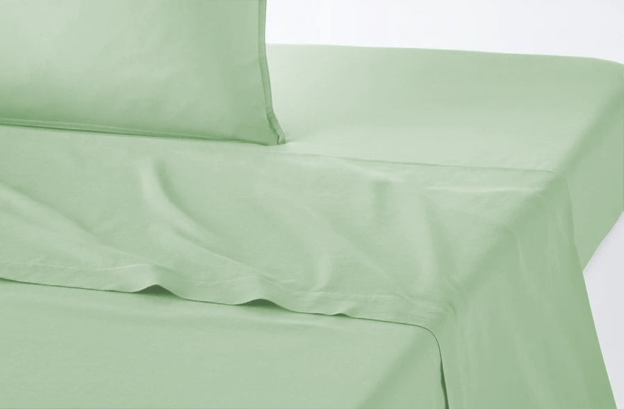 Biancheria Montessori • cotone 100% ARNICA