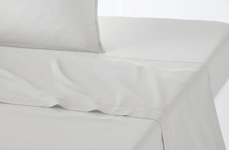 Biancheria Montessori • cotone 100% ARNICA