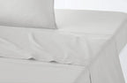 Biancheria Montessori • cotone 100% ARNICA