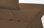 Biancheria Montessori • cotone 100% ARNICA