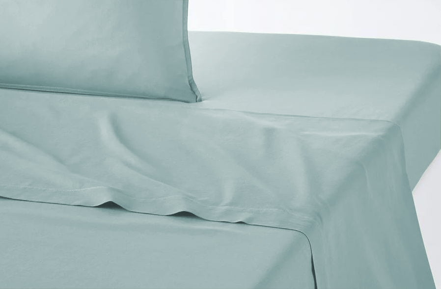 Biancheria Montessori • cotone 100% ARNICA