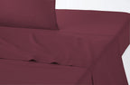 Biancheria Montessori • cotone 100% ARNICA