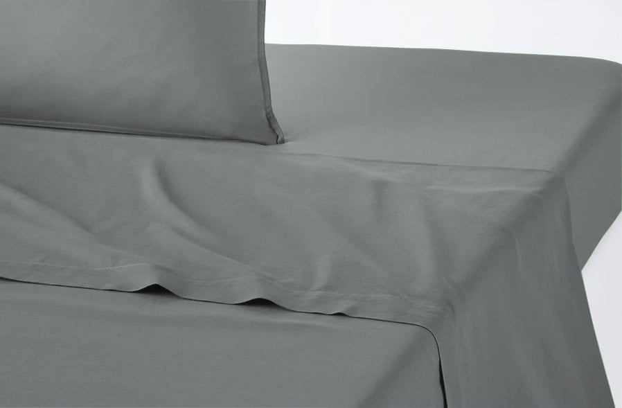 Biancheria Montessori • cotone 100% ARNICA