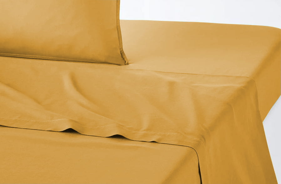 Biancheria Montessori • cotone 100% ARNICA