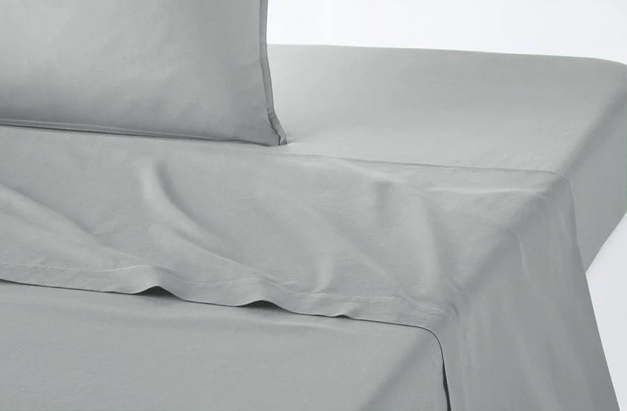 Biancheria Montessori • cotone 100% ARNICA