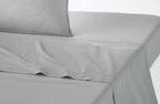 Biancheria Montessori • cotone 100% ARNICA