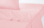 Biancheria Montessori • cotone 100% ARNICA