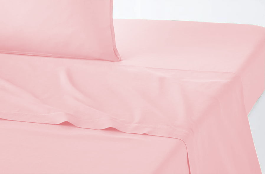 Biancheria Montessori • cotone 100% ARNICA