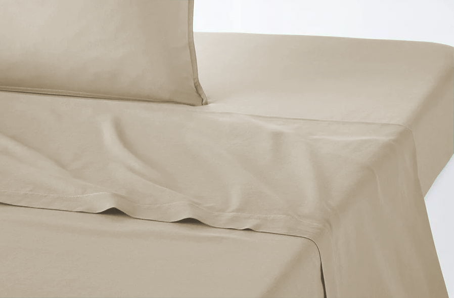 Biancheria Montessori • cotone 100% ARNICA