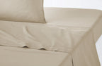 Biancheria Montessori • cotone 100% ARNICA