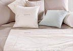 Piumino cotone LightCOTTON-Matrimoniale 250x220-0