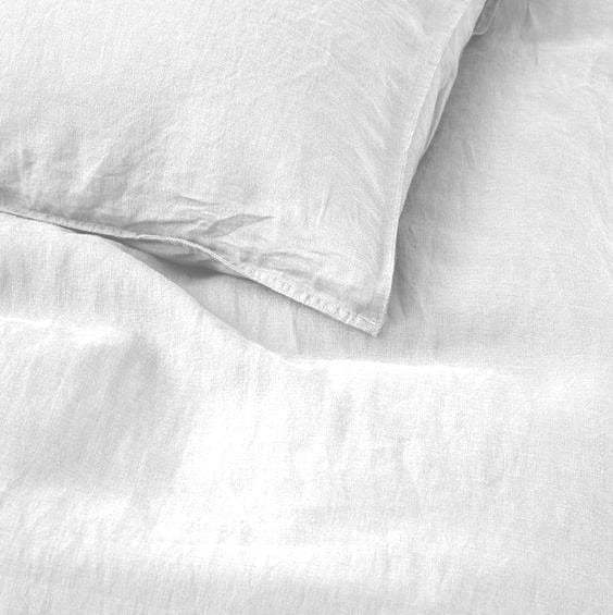 Lenzuolo 100% LINO