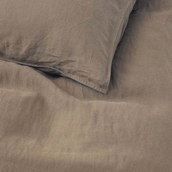 Lenzuolo 100% LINO