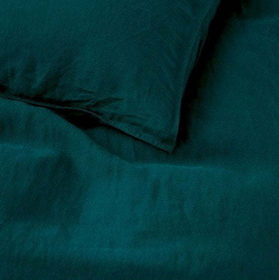Lenzuolo 100% LINO