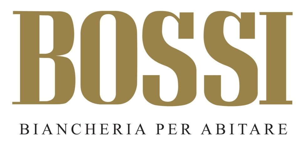 Parure Copripiumino con federe Matrimoniale • WILSON