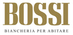 Parure Copripiumino con federe Matrimoniale • WILSON