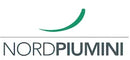 NordPiumini - Home