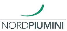 NordPiumini