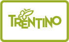 Prodotto in Trentino