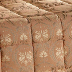 Trapunta MILADY 270x260cm - Serie 90-MILADY - CIPRIA-7969