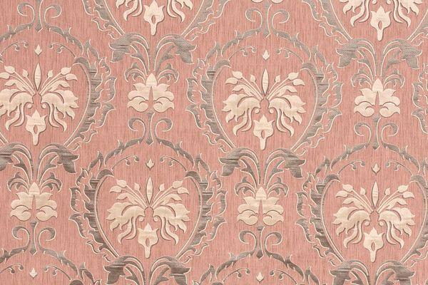 Trapunta MILADY 270x260cm - Serie 90-MILADY - CIPRIA-7970