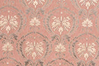 Trapunta MILADY 270x260cm - Serie 90-MILADY - CIPRIA-7970