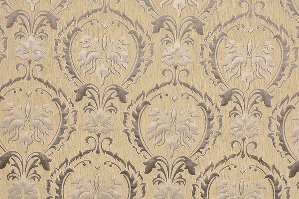 Trapunta MILADY 270x260cm - Serie 90-MILADY - ORO-7972