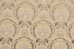 Trapunta MILADY 270x260cm - Serie 90-MILADY - ORO-7972