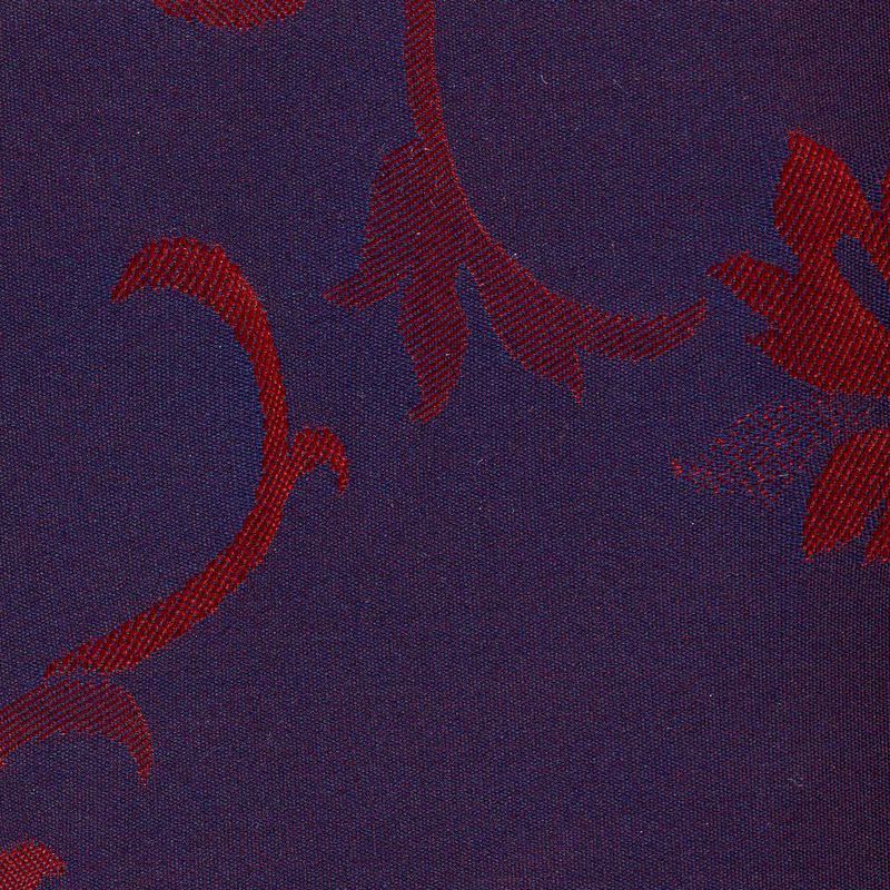 Trapuntina in piuma MIRAGE 2 varianti - Serie 90