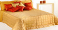 Soffio MIRAGE 2 varianti - Serie 90-MIRAGE-BORDEAUX-Matrimoniale-270x260-11435