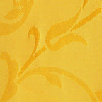 Soffio MIRAGE 2 varianti - Serie 90-11429