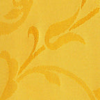 Soffio MIRAGE 2 varianti - Serie 90-MIRAGE-ORO-Singolo-180x260-0