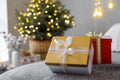 Regalo a Sorpresa