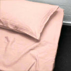 Sotto con angoli 100% cotone ARNICA