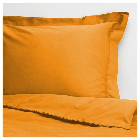 Parure copripiumino con federe 100% raso di cotone CARDO