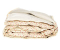 Trapunta TENDRE 180x260cm - Serie 90 - 3 varianti-1475