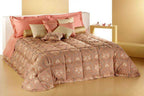 Trapunta MILADY 270x260cm - Serie 90-0