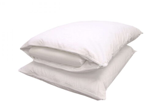 Guanciale Norpillow-0